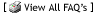 Vermont Life & Health Insurance Guaranty Association